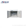 Top Design Reasonable Egg Incubator Price Nice Quality